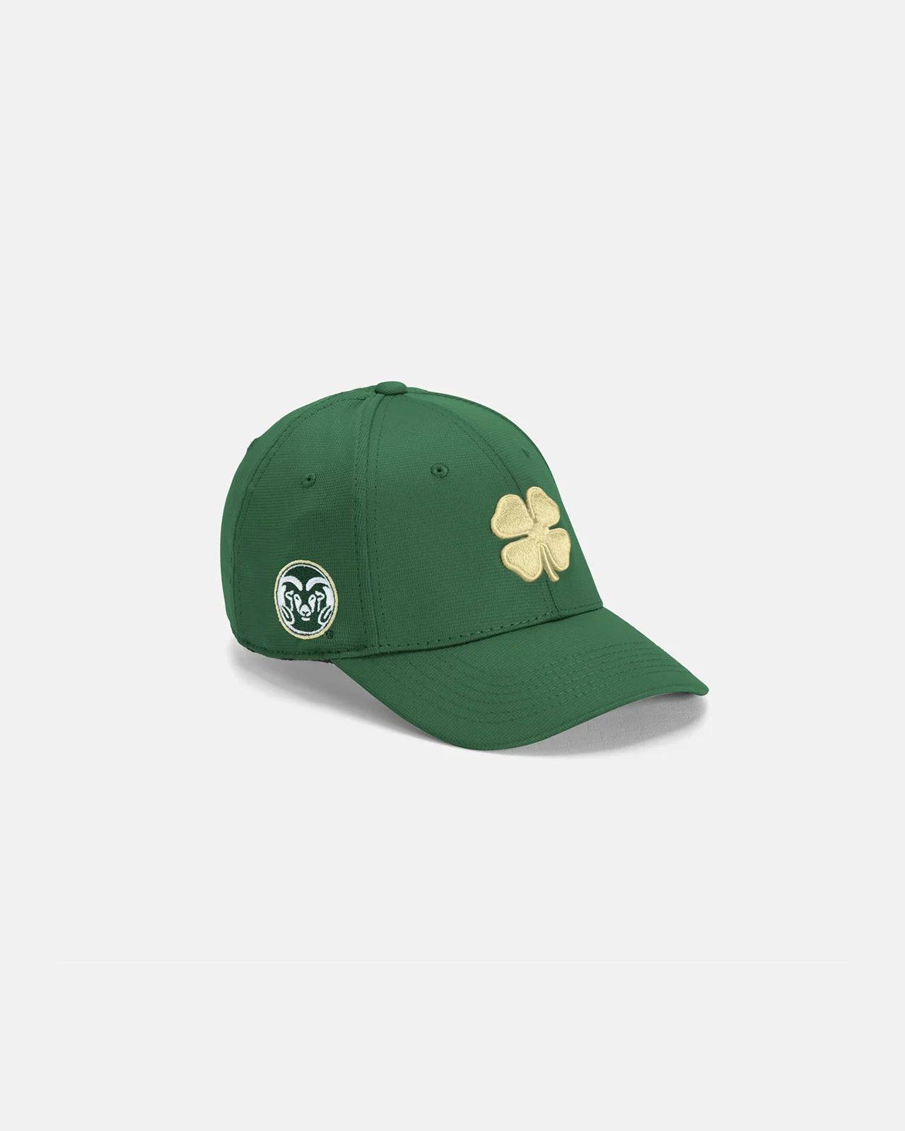 BLACK CLOVER CSU SPIRIT - Cap On