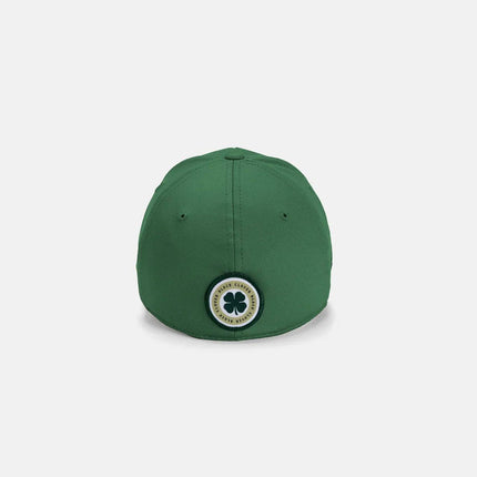 BLACK CLOVER CSU SPIRIT - Cap On