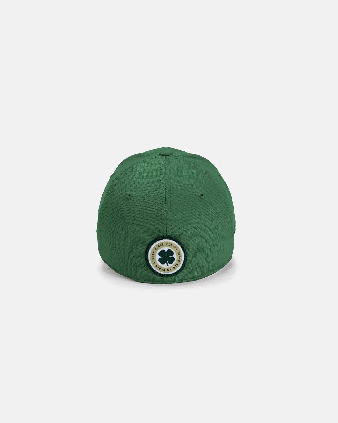 BLACK CLOVER CSU SPIRIT - Cap On