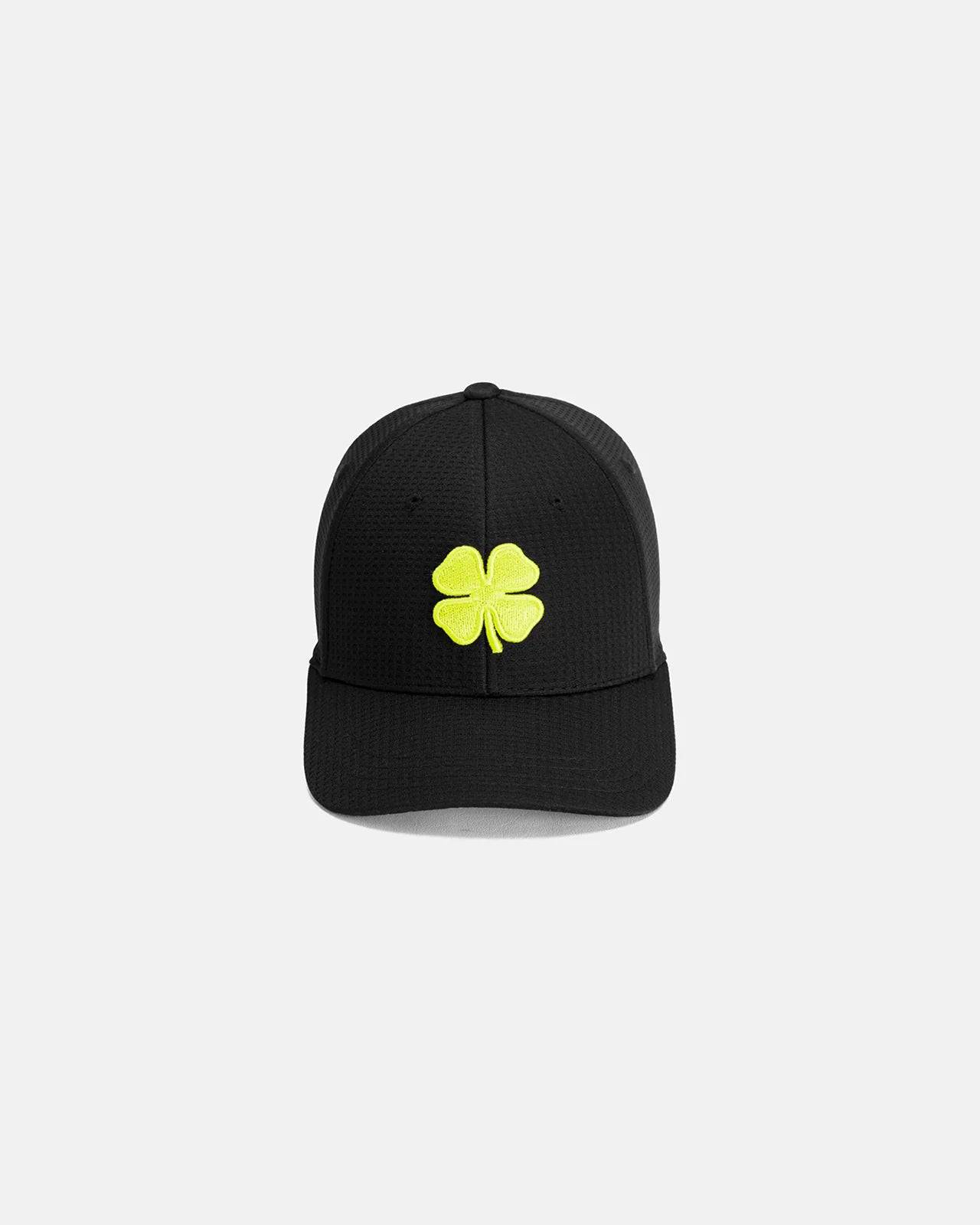 Black Clover FLEX WAFFLE 7 - Cap On