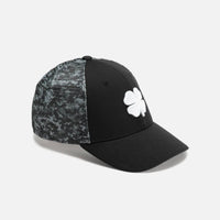 BLACK CLOVER FREEDOM 10 CLOVER - Cap On
