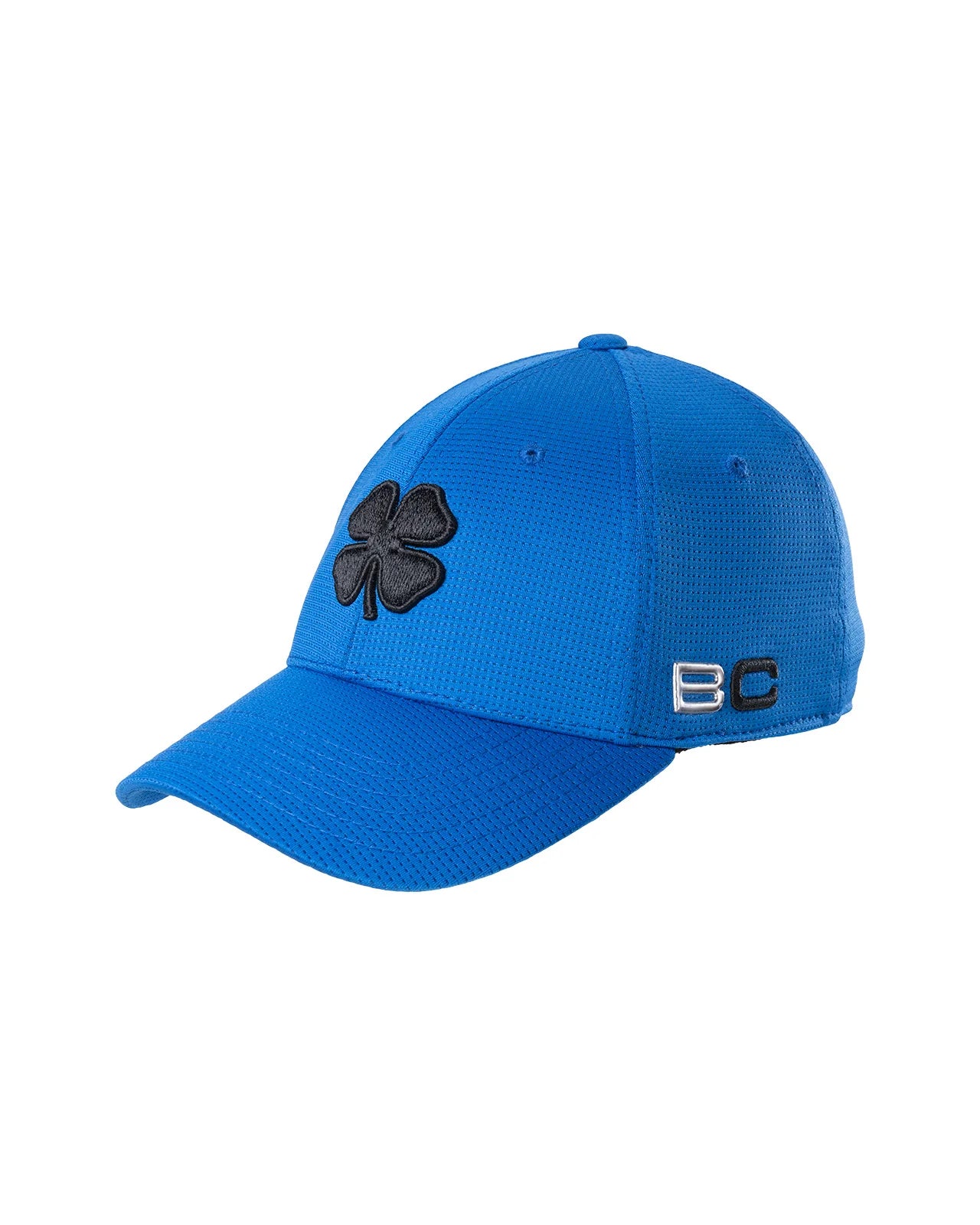 BLACK CLOVER Iron X Laguna - Cap On