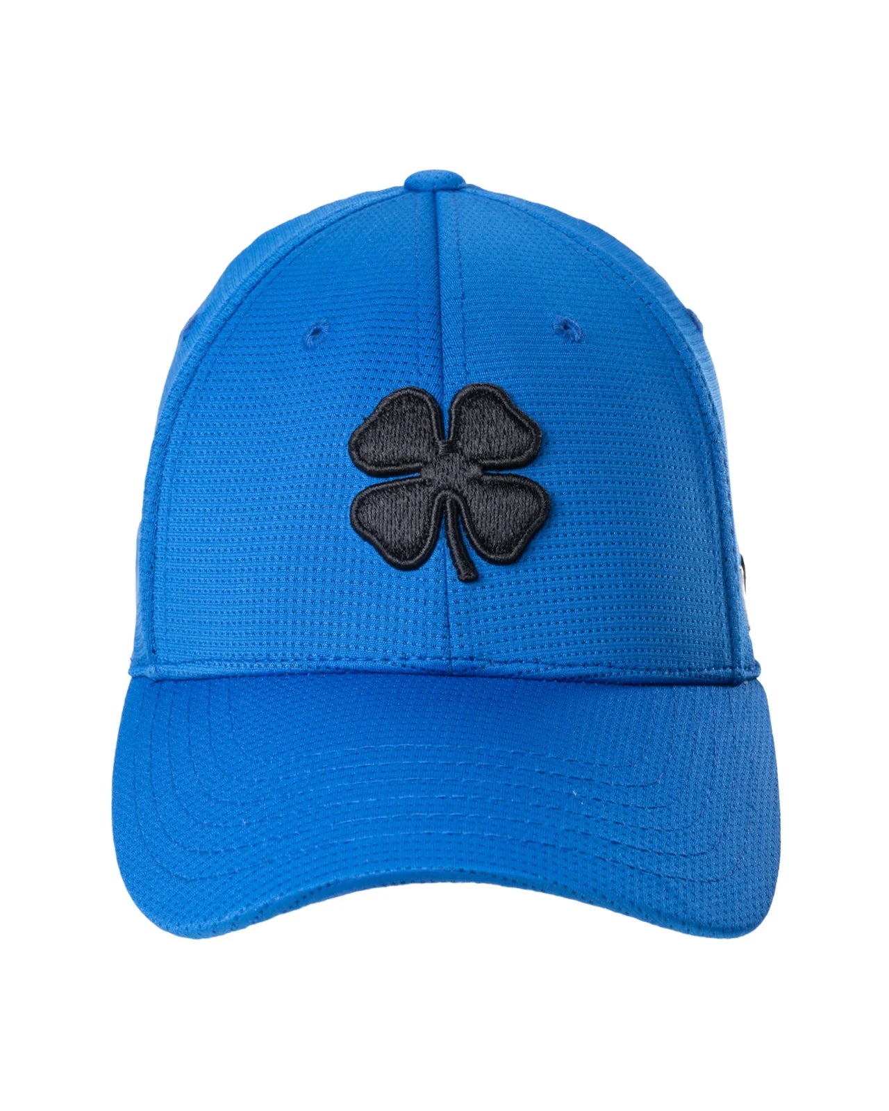 BLACK CLOVER Iron X Laguna - Cap On