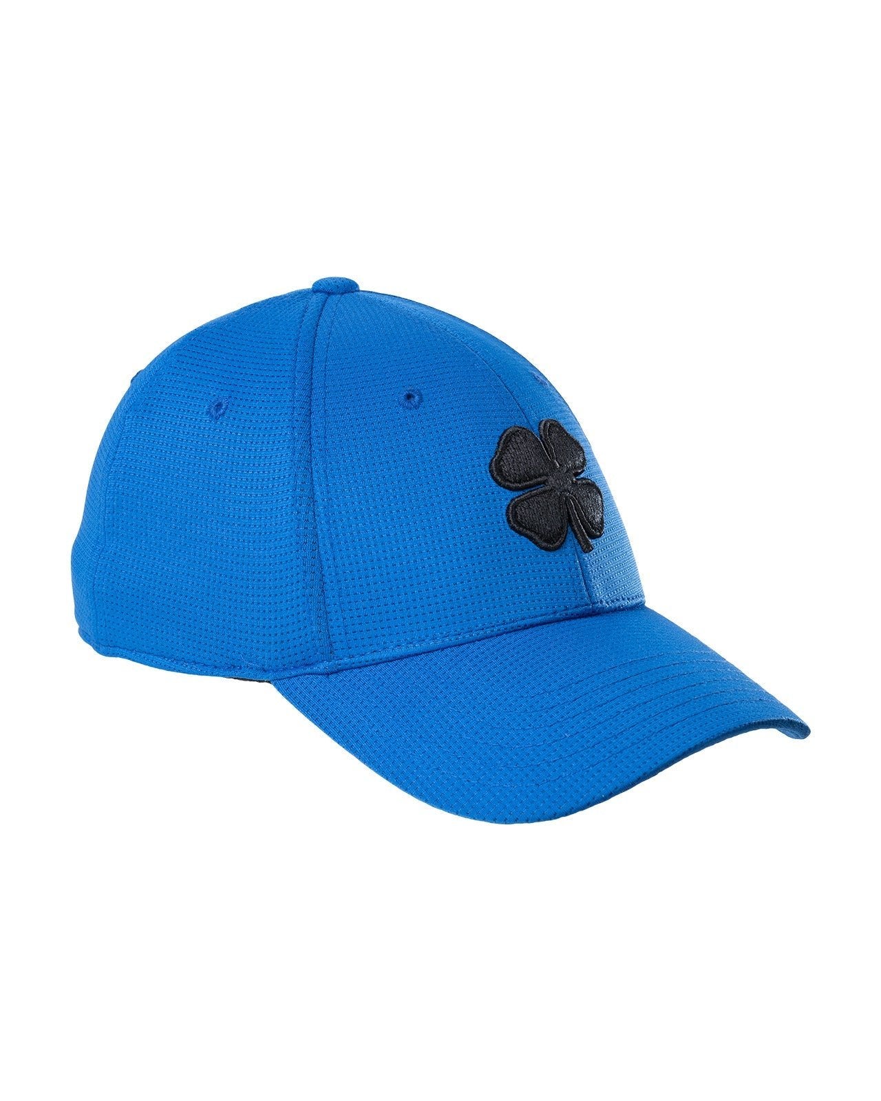 BLACK CLOVER Iron X Laguna - Cap On