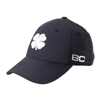 BLACK CLOVER Iron X Night - Cap On