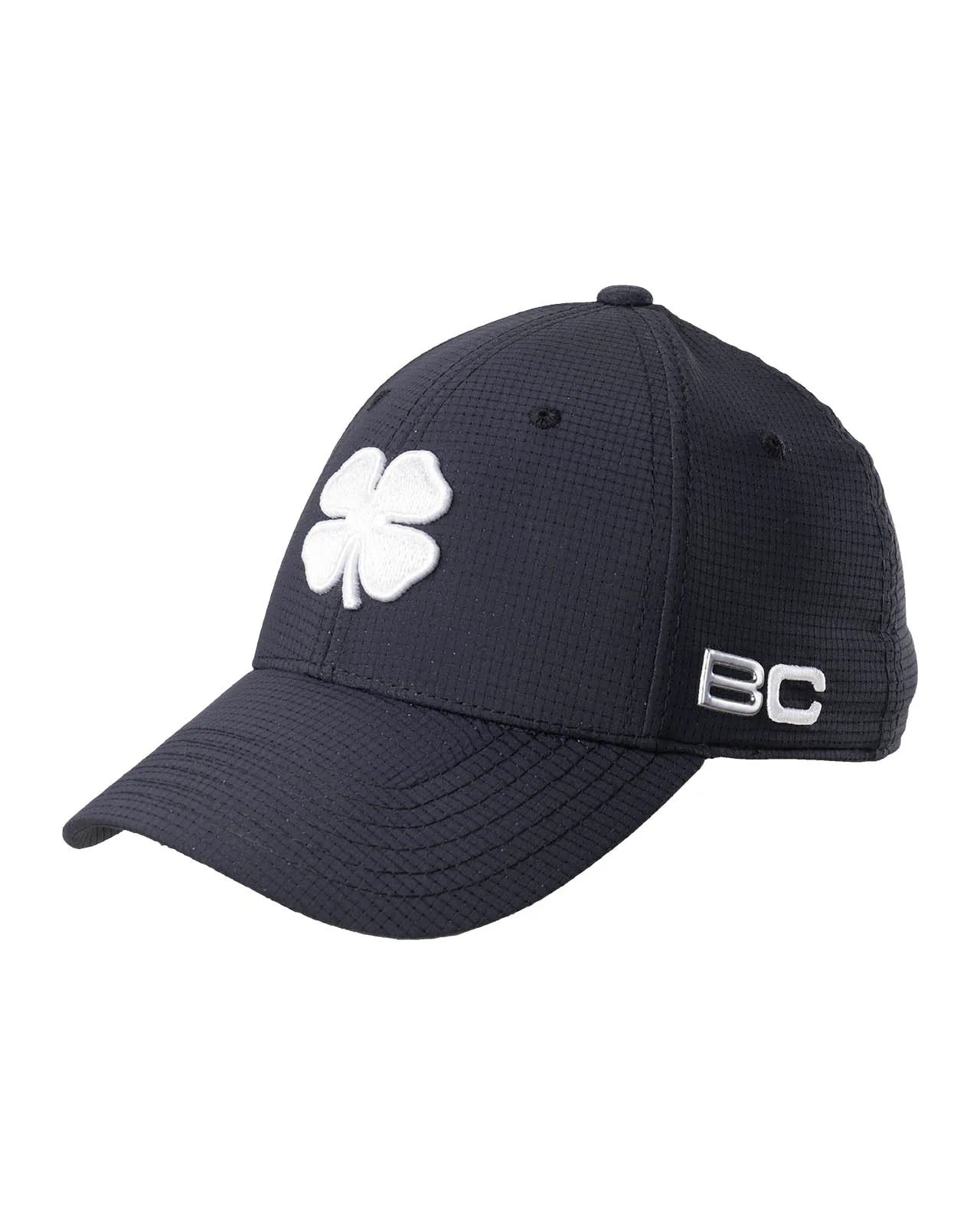 BLACK CLOVER Iron X Night - Cap On