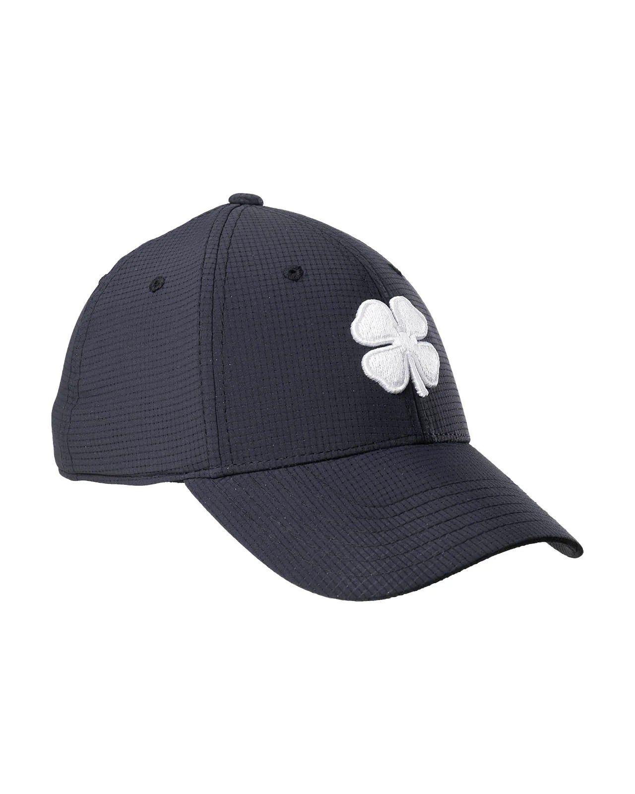 BLACK CLOVER Iron X Night - Cap On