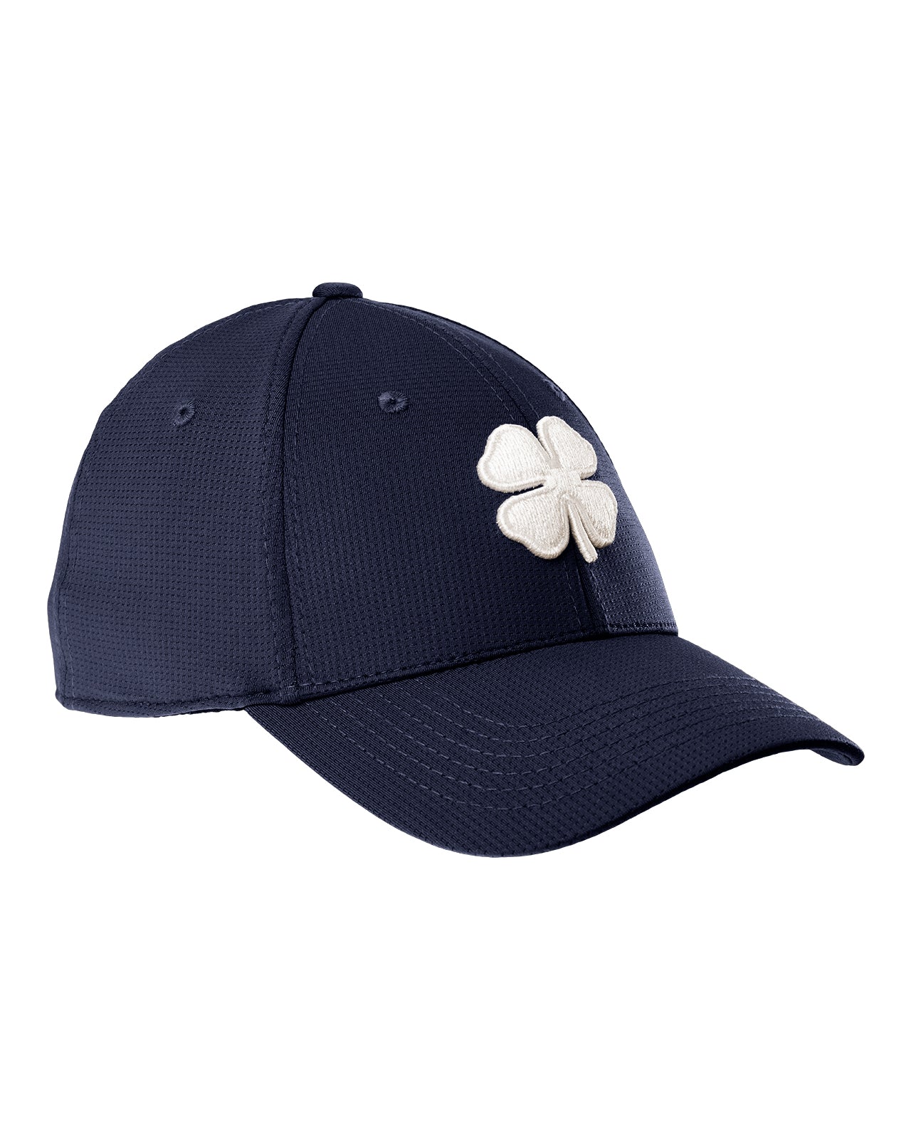 Black Clover Iron X Orca - Cap On