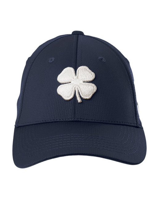 Black Clover Iron X Orca - Cap On