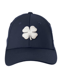 Black Clover Iron X Orca - Cap On