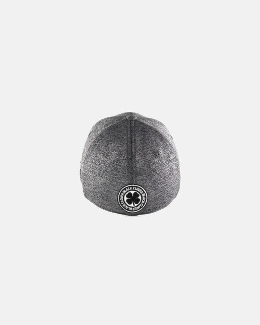 Black Clover LUCKY HEATHER CHARCOAL - Cap On