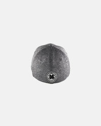Black Clover LUCKY HEATHER CHARCOAL - Cap On