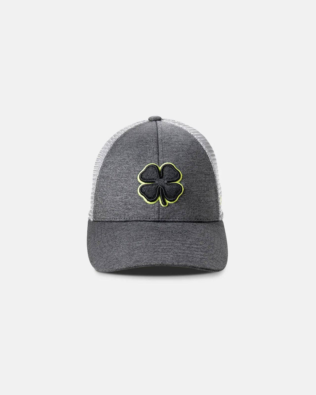 BLACK CLOVER PERFECT LUCK 8 - Cap On