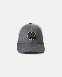 BLACK CLOVER PERFECT LUCK 8 - Cap On