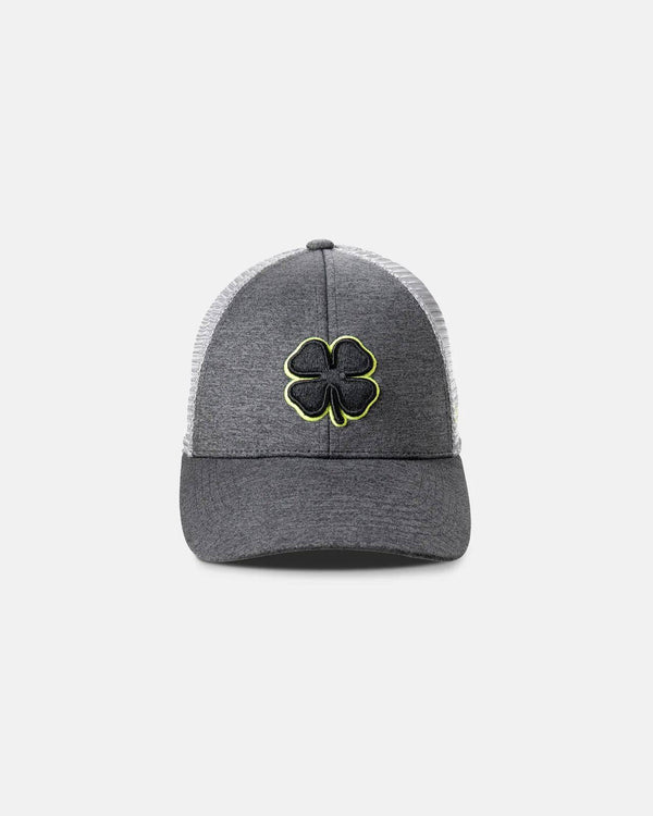 BLACK CLOVER PERFECT LUCK 8 - Cap On