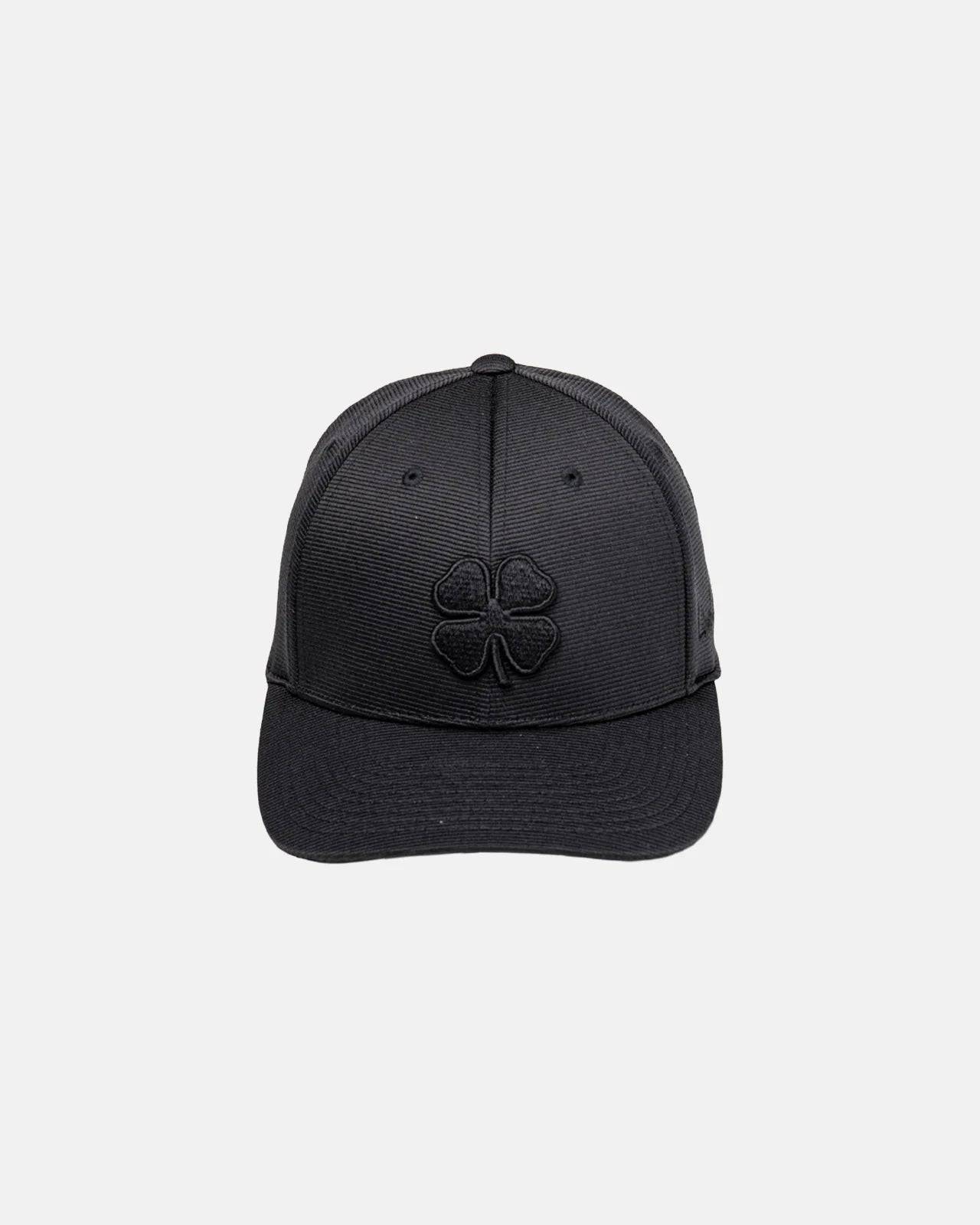 BLACK CLOVER PREMIUM BLACKOUT - Cap On