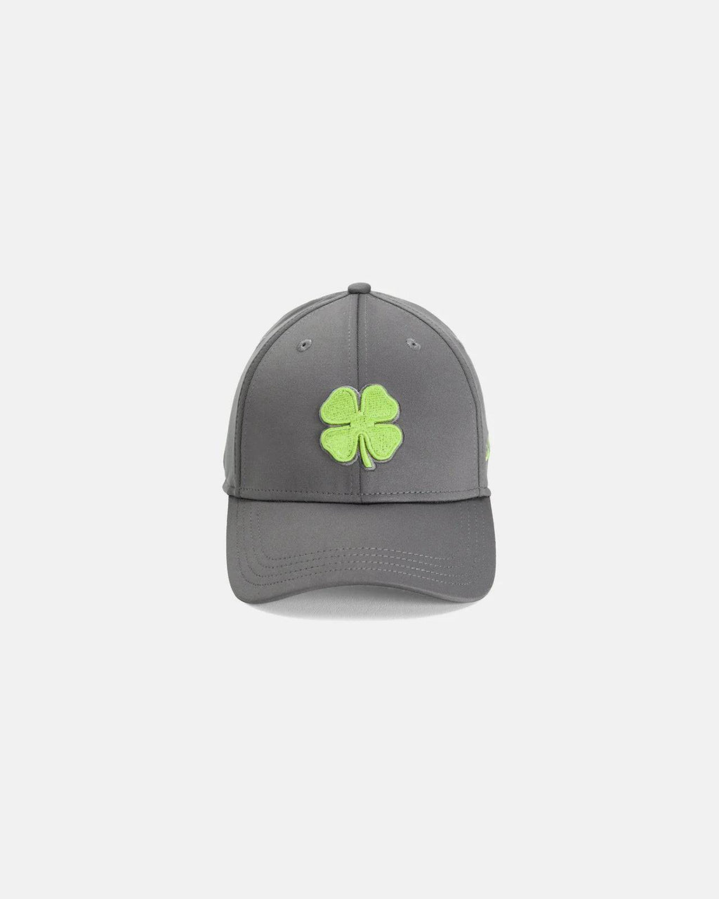 BLACK CLOVER PREMIUM CLOVER 101 - Cap On