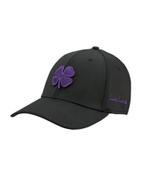 Black Clover Premium Clover 104 - Cap On