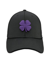 Black Clover Premium Clover 104 - Cap On