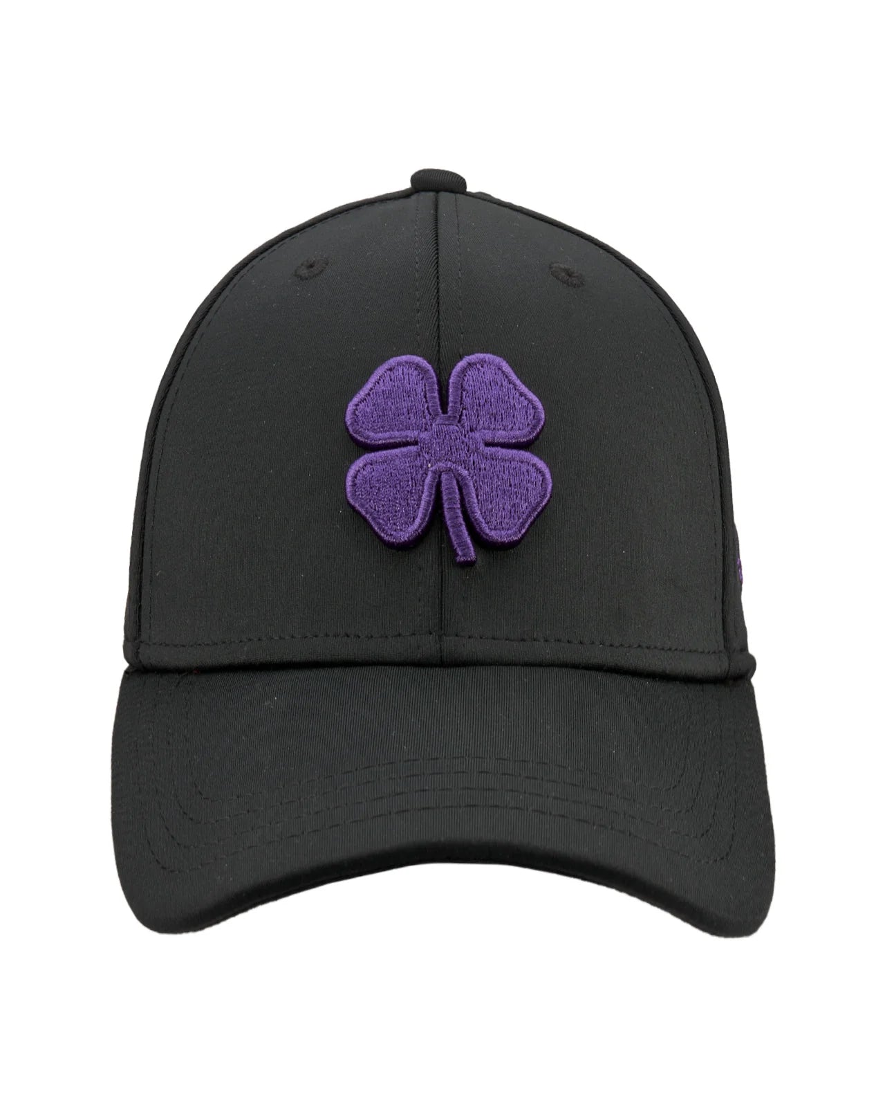 Black Clover Premium Clover 104 - Cap On