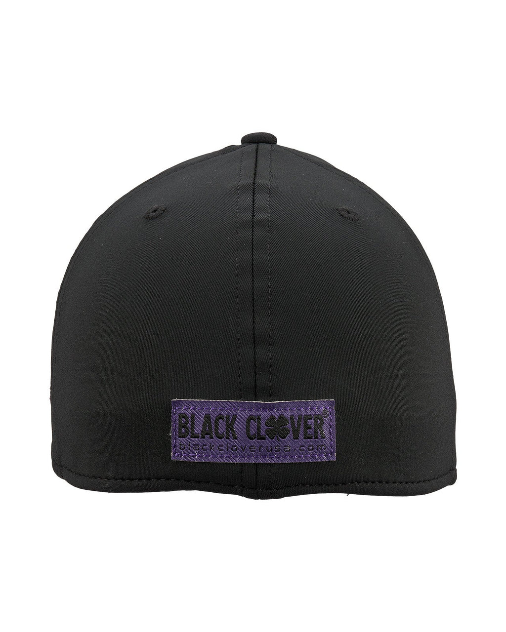 Black Clover Premium Clover 104 - Cap On