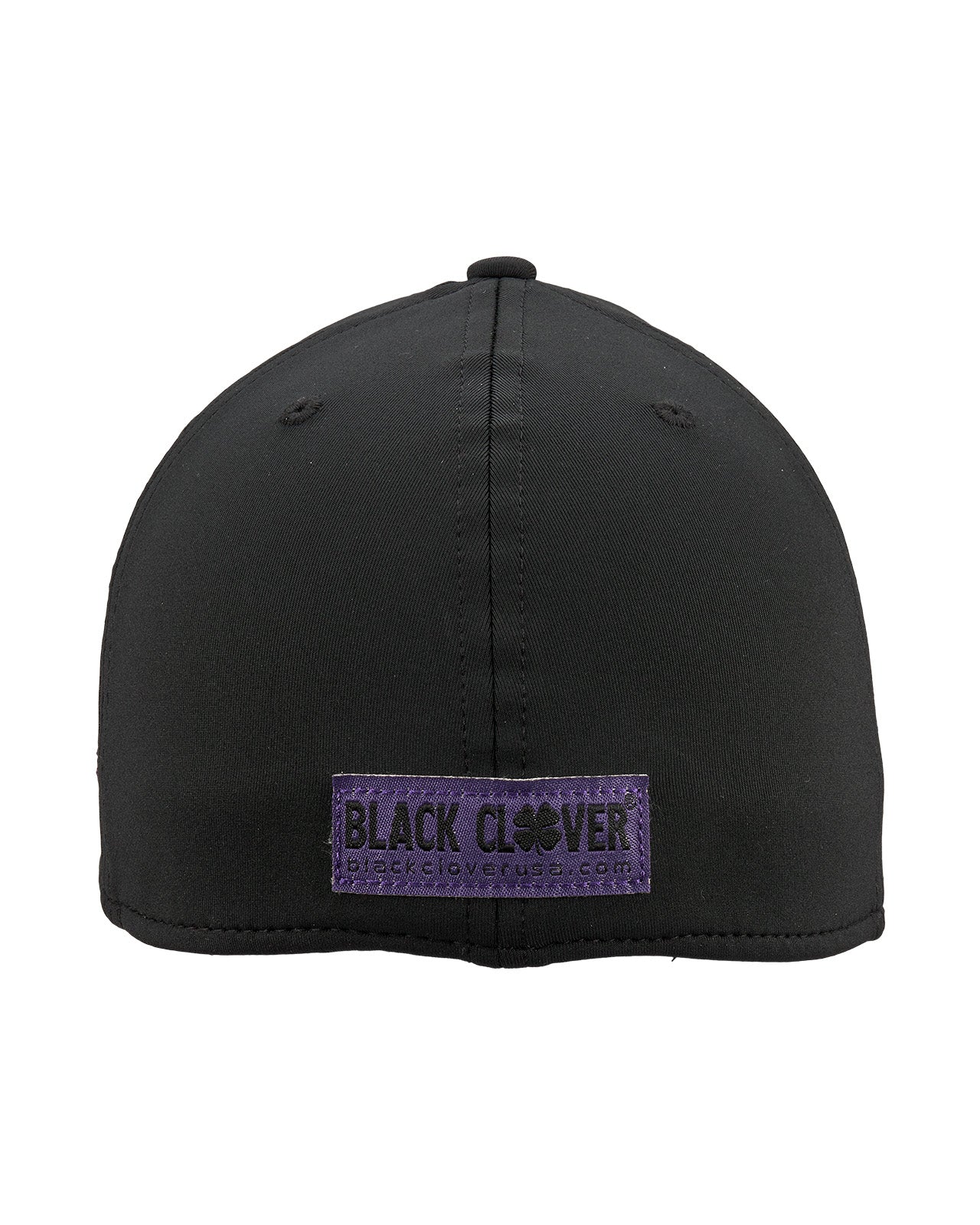 Black Clover Premium Clover 104 - Cap On