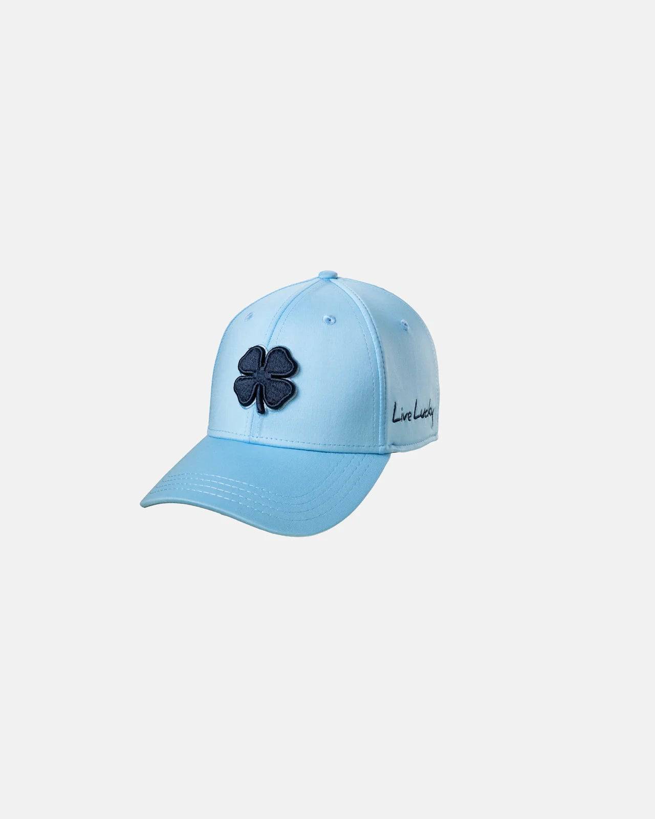 BLACK CLOVER PREMIUM CLOVER 110 - Cap On