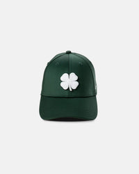 BLACK CLOVER PREMIUM CLOVER 112 - Cap On
