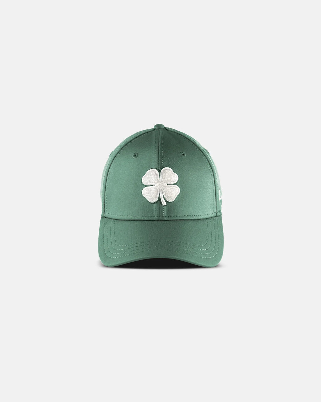 Black Clover PREMIUM CLOVER 115 - Cap On