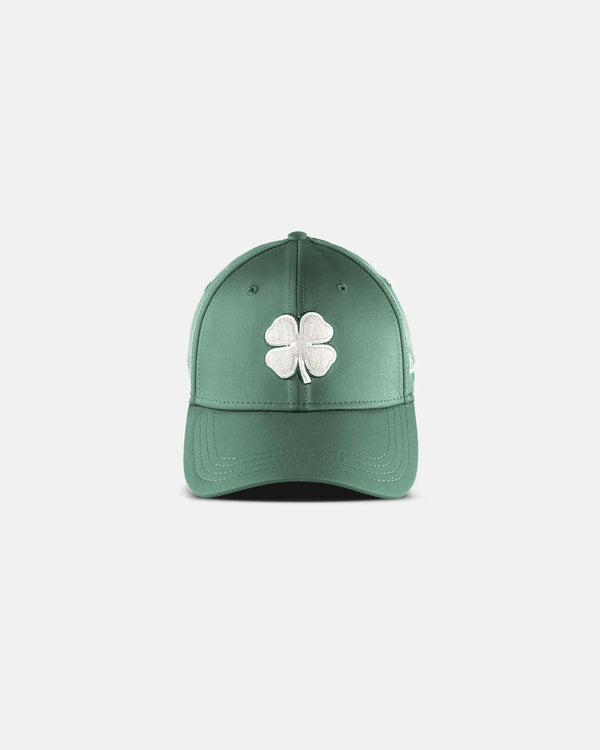 Black Clover PREMIUM CLOVER 115 - Cap On