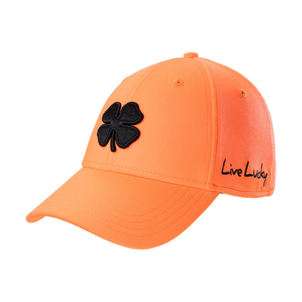 BLACK CLOVER Premium Clover 117 - Cap On