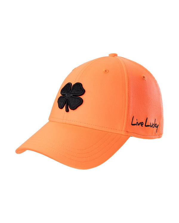 BLACK CLOVER Premium Clover 117 - Cap On