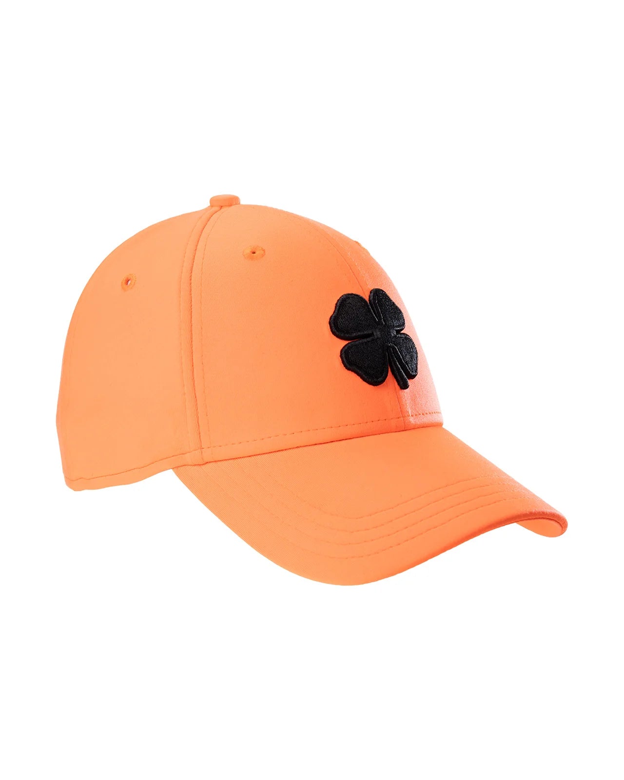 BLACK CLOVER Premium Clover 117 - Cap On