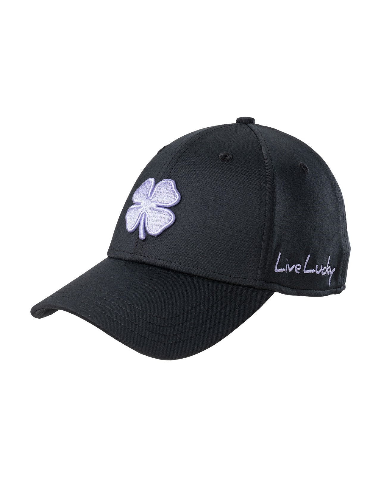 BLACK CLOVER PREMIUM CLOVER 120 - Cap On