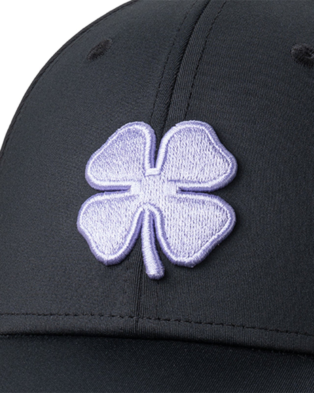 BLACK CLOVER PREMIUM CLOVER 120 - Cap On