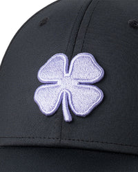 BLACK CLOVER PREMIUM CLOVER 120 - Cap On