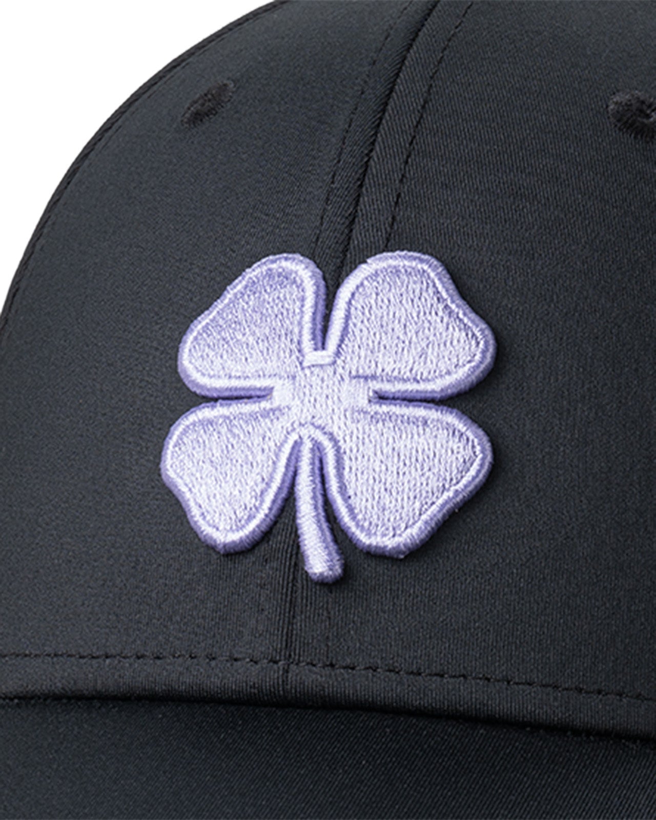BLACK CLOVER PREMIUM CLOVER 120 - Cap On