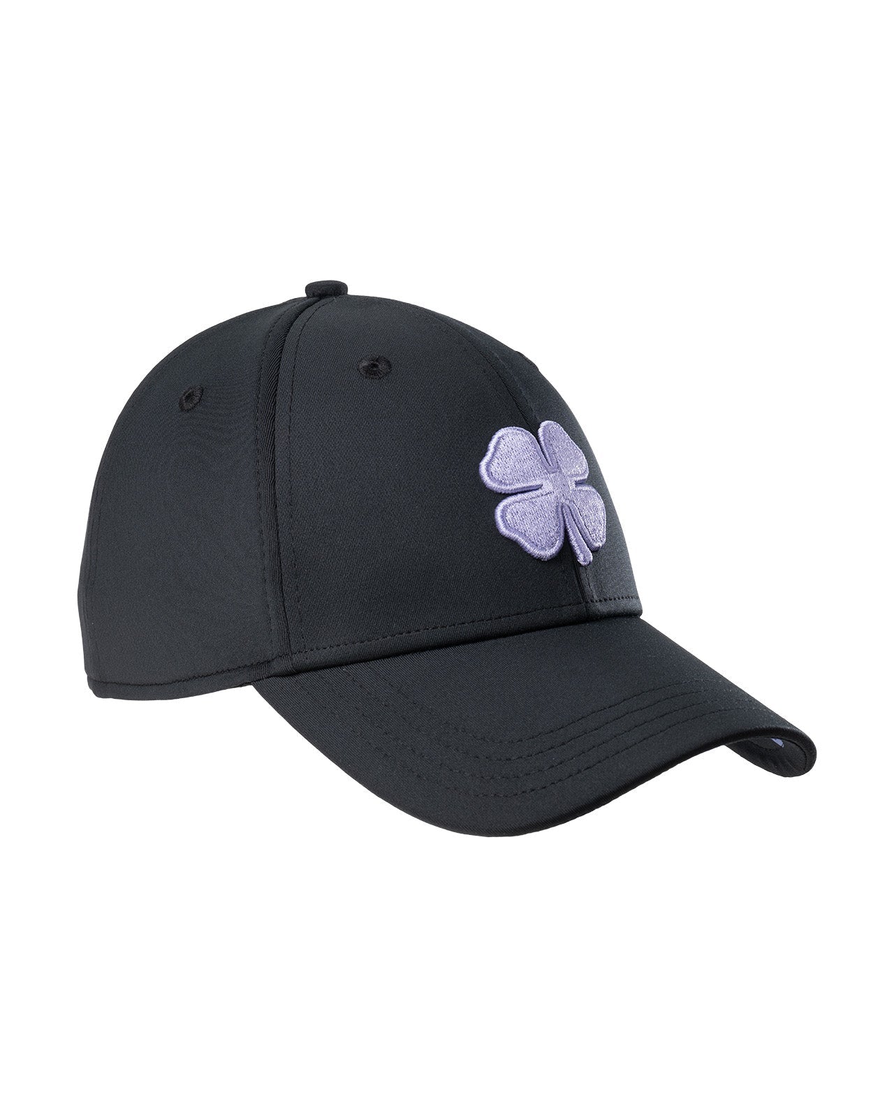 BLACK CLOVER PREMIUM CLOVER 120 - Cap On