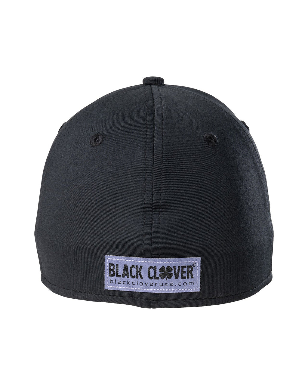 BLACK CLOVER PREMIUM CLOVER 120 - Cap On