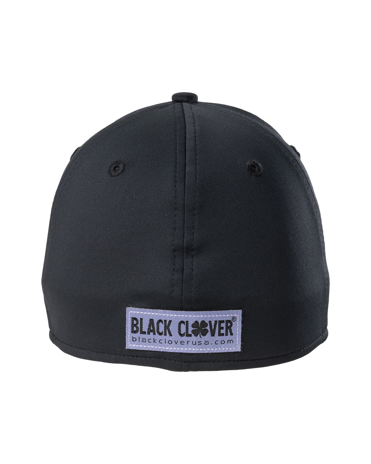 BLACK CLOVER PREMIUM CLOVER 120 - Cap On