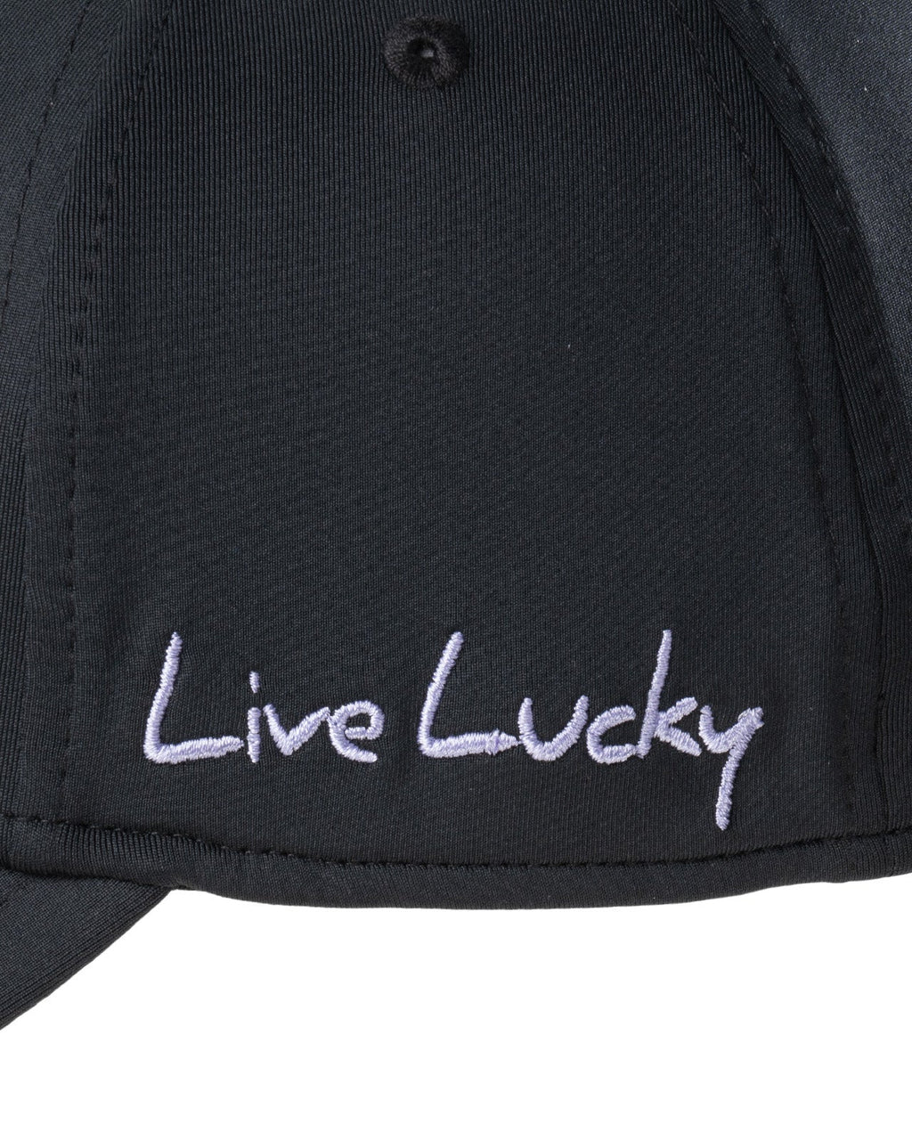 BLACK CLOVER PREMIUM CLOVER 120 - Cap On
