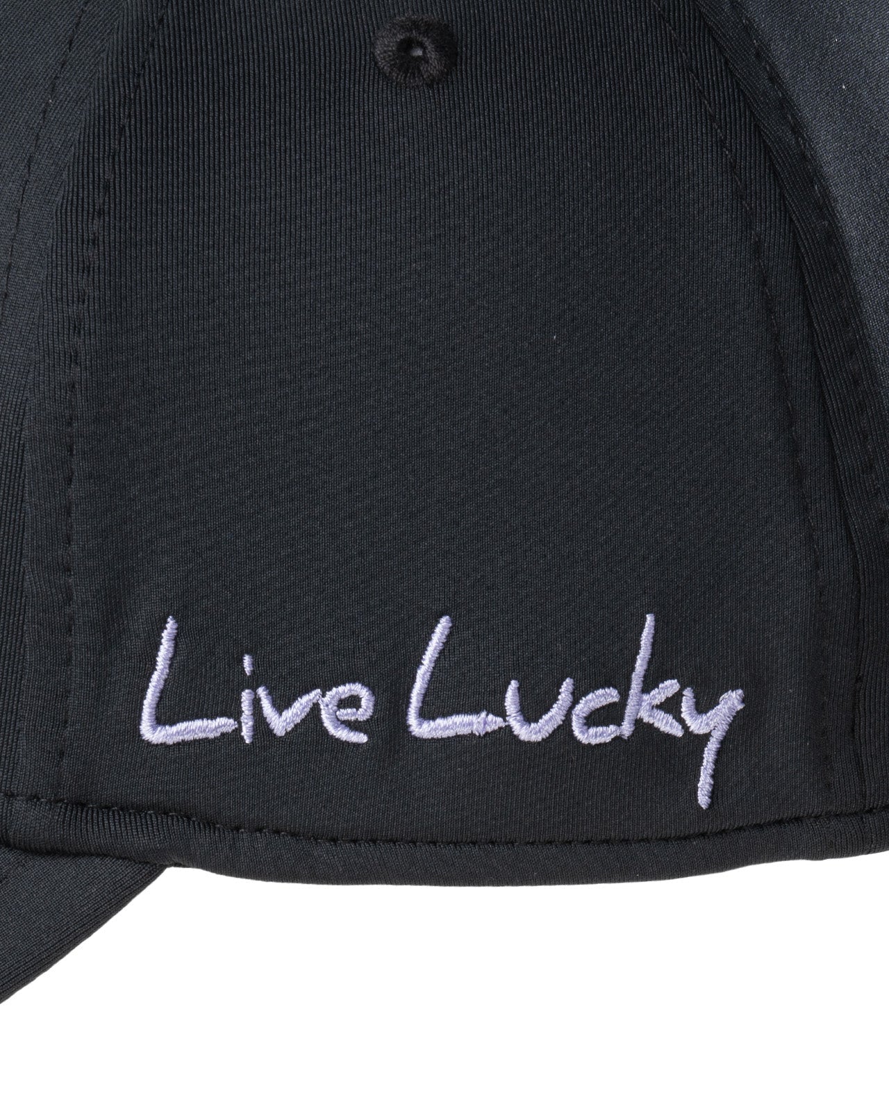 BLACK CLOVER PREMIUM CLOVER 120 - Cap On