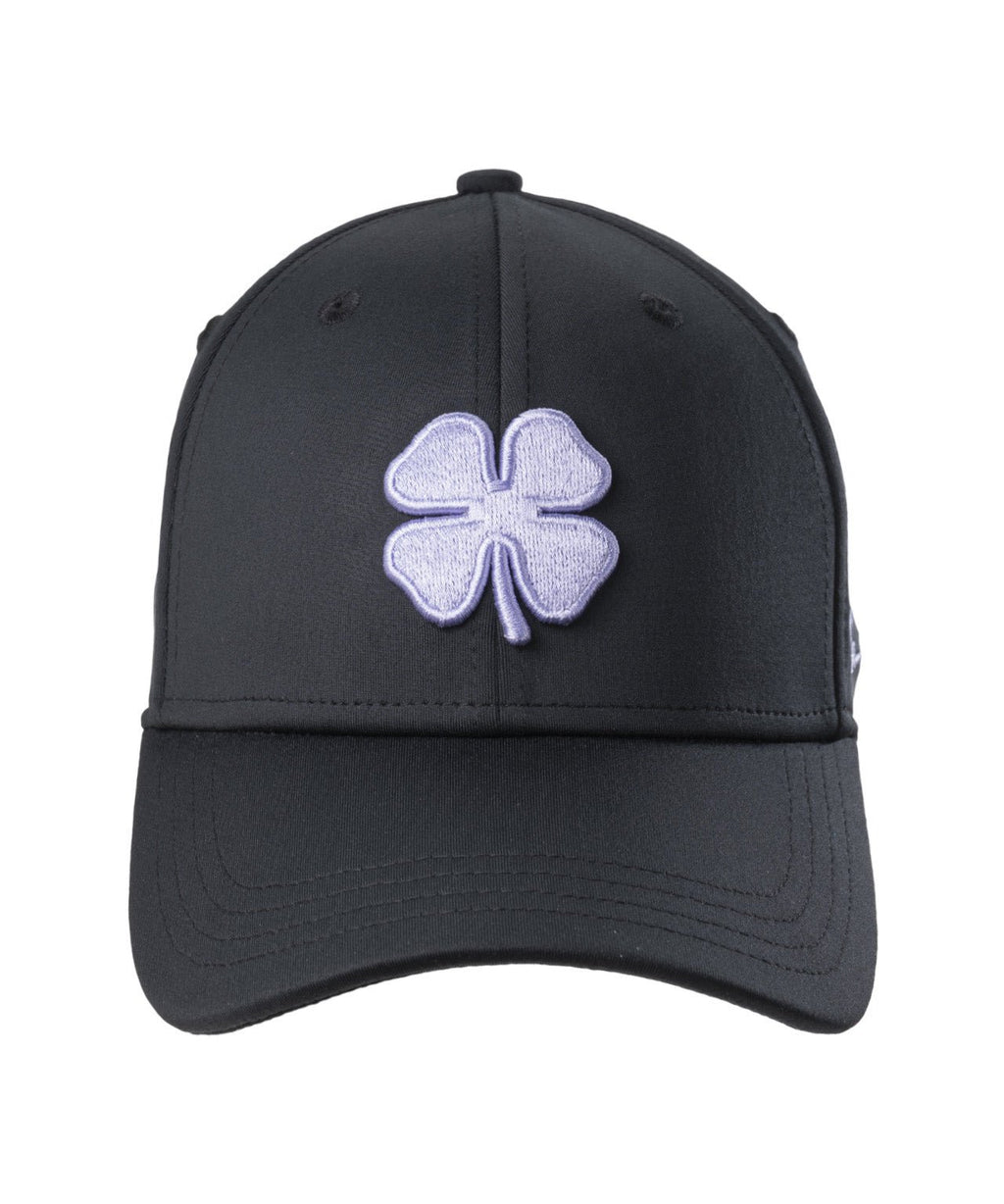 BLACK CLOVER PREMIUM CLOVER 120 - Cap On