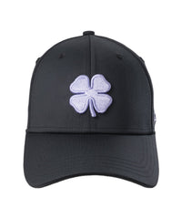 BLACK CLOVER PREMIUM CLOVER 120 - Cap On