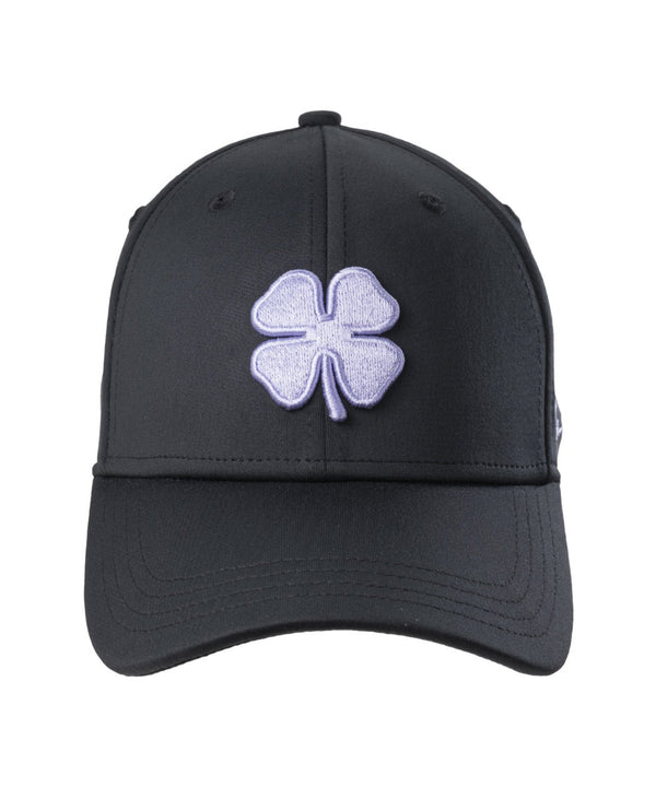 BLACK CLOVER PREMIUM CLOVER 120 - Cap On
