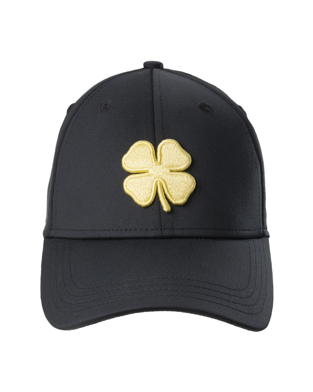 BLACK CLOVER PREMIUM CLOVER 121 - Cap On