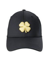 BLACK CLOVER PREMIUM CLOVER 121 - Cap On