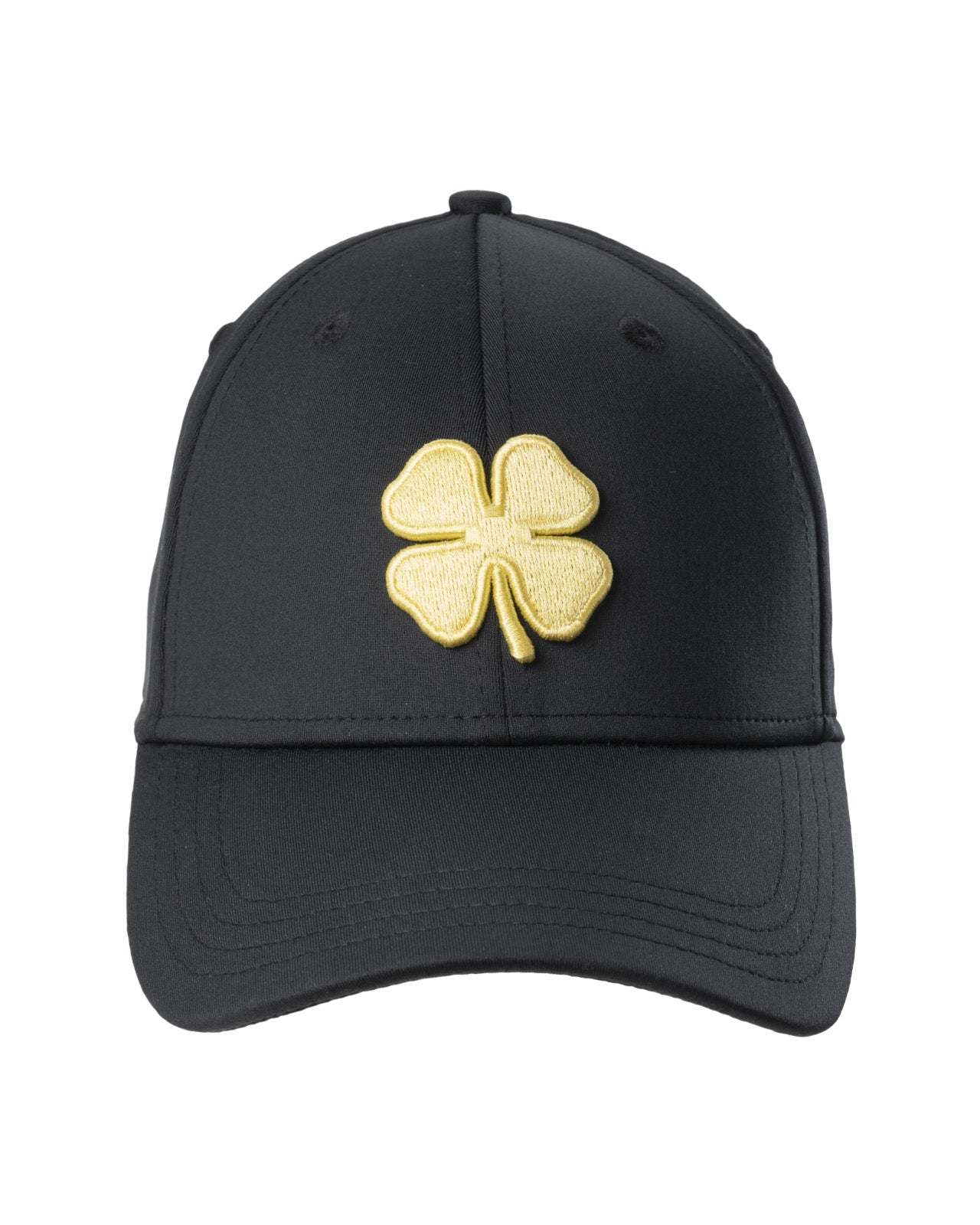 BLACK CLOVER PREMIUM CLOVER 121 - Cap On