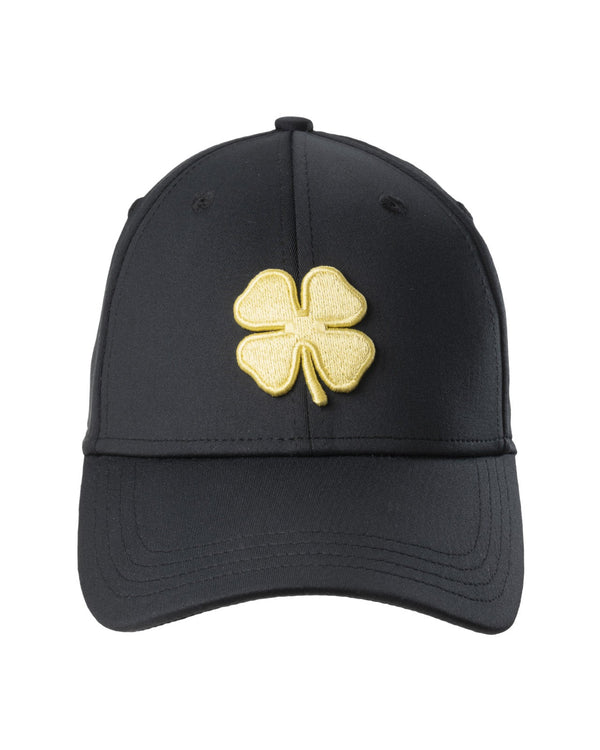 BLACK CLOVER PREMIUM CLOVER 121 - Cap On