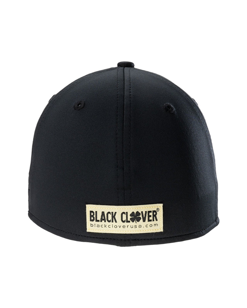 BLACK CLOVER PREMIUM CLOVER 121 - Cap On